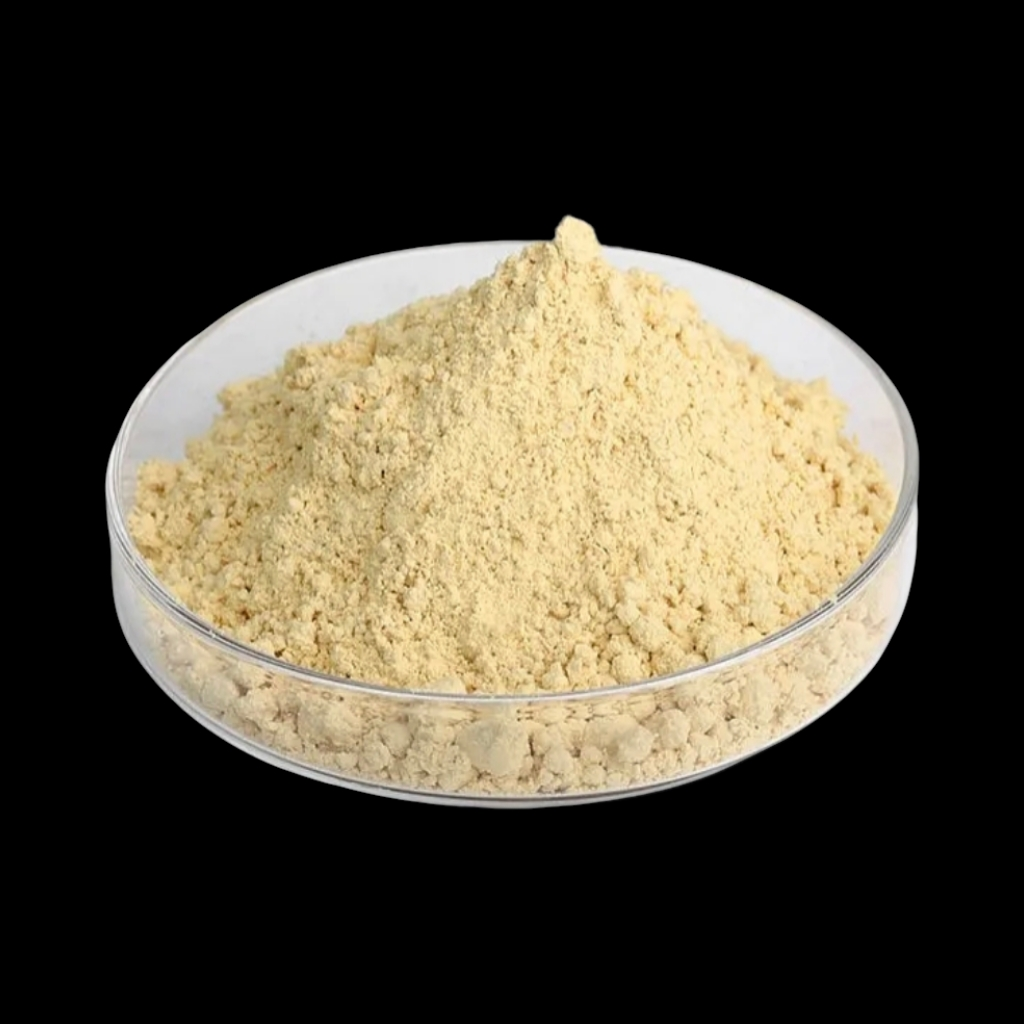 Xanthan Gum