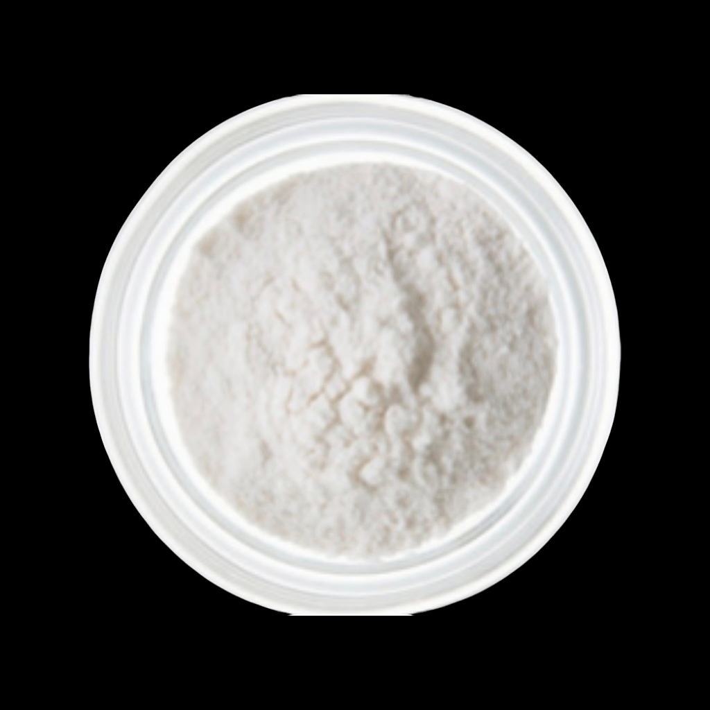 Low Acyl Gellan Gum
