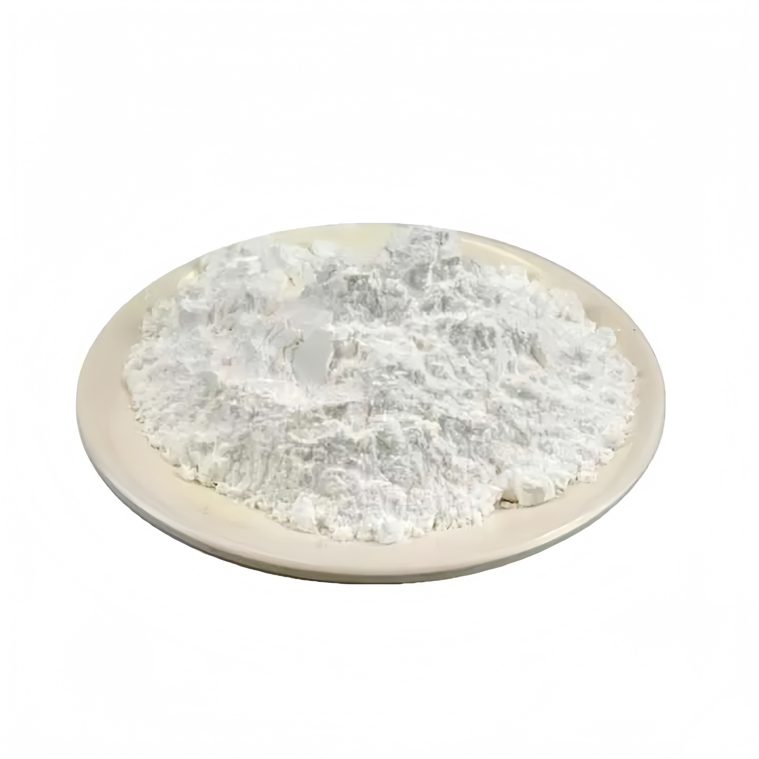 Tert-Butyl Hydroquinone (TBHQ)