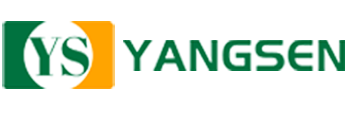 Henan YangSen Chemical Technology Co, Ltd