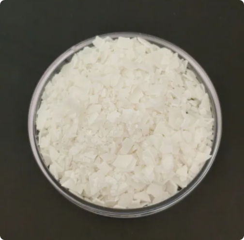 Glycerol Monostearate (GMS40)