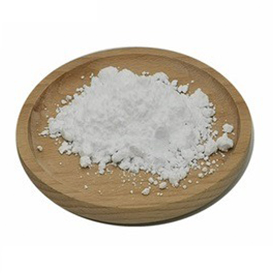 Popyglyvroyl Esters of Fatty Acids (PGE)