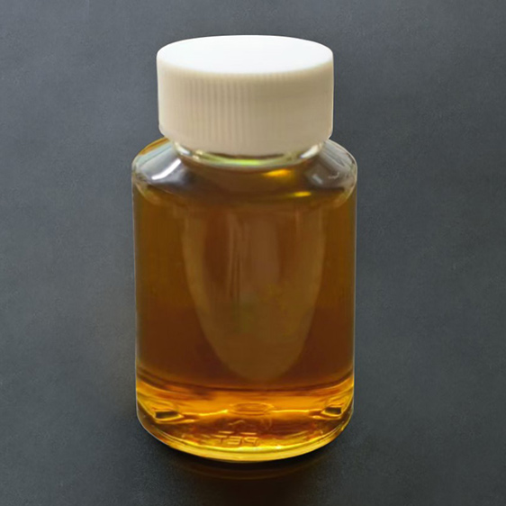 Polyglycerol polyricinoleate (PGPR)