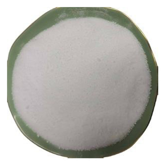 Ascorbic Acid/ Vitamin C
