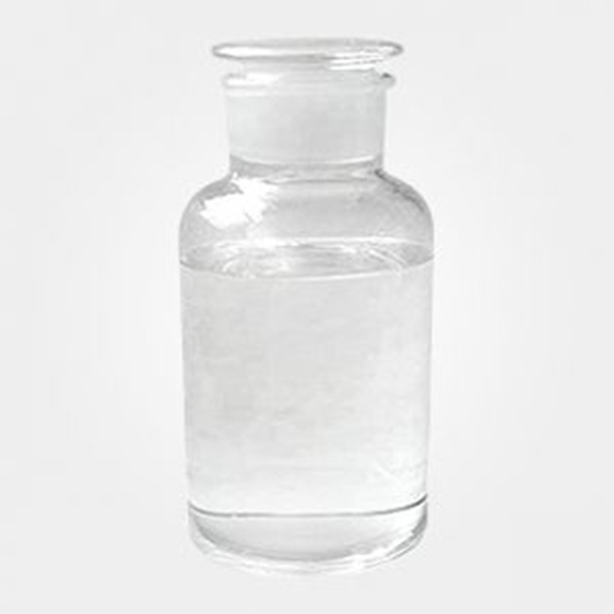 Capryl mono glyceride(CMG)