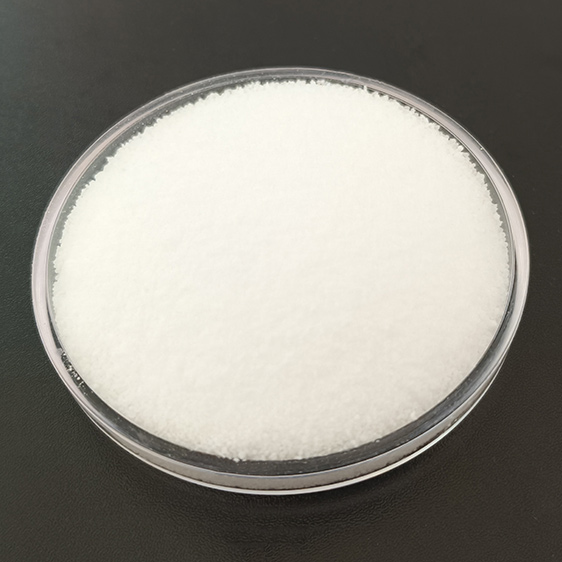 Diacetyl Tartaric Acid Esters of Mono and Diglycerides (DATEM)