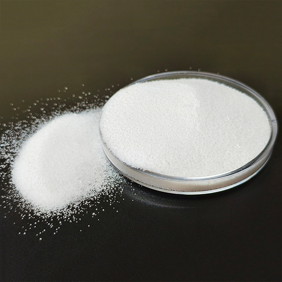 Distilled monoglyceride (DMG90)