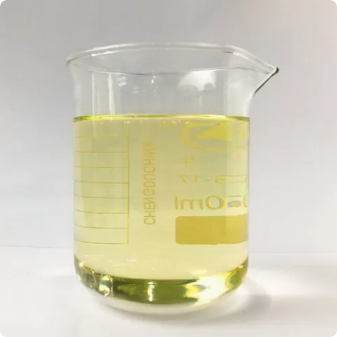 Acetic Acid Esters of Mono Diglyceride (ACETEM)