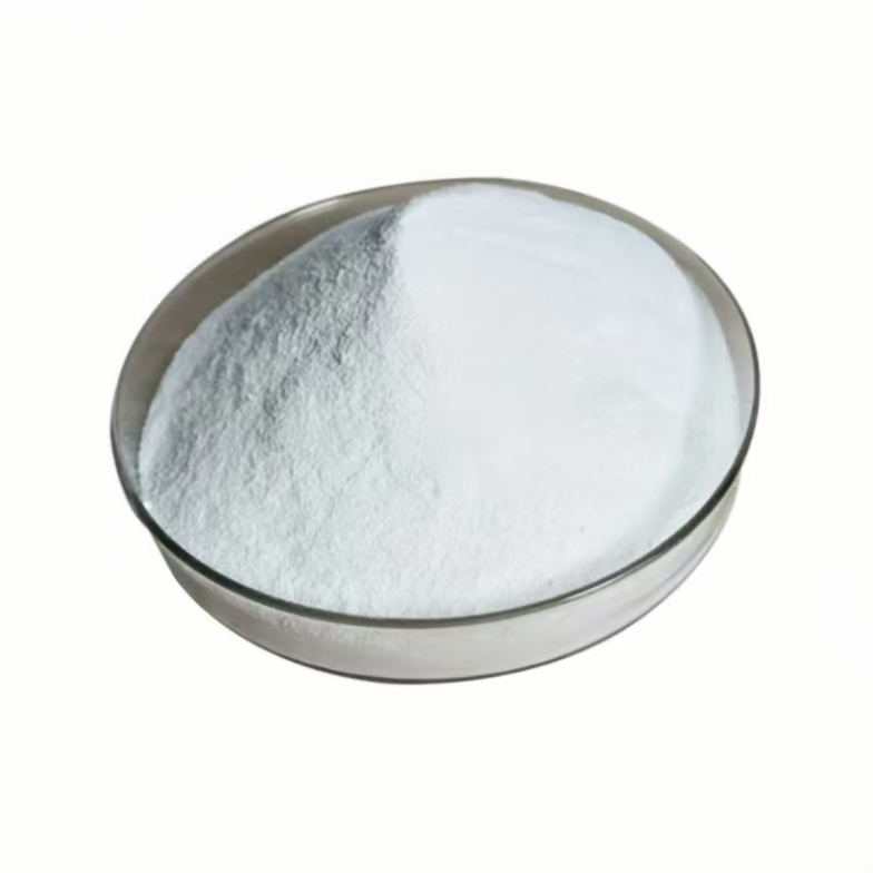Butylated Hydroxytoluene (BHT)