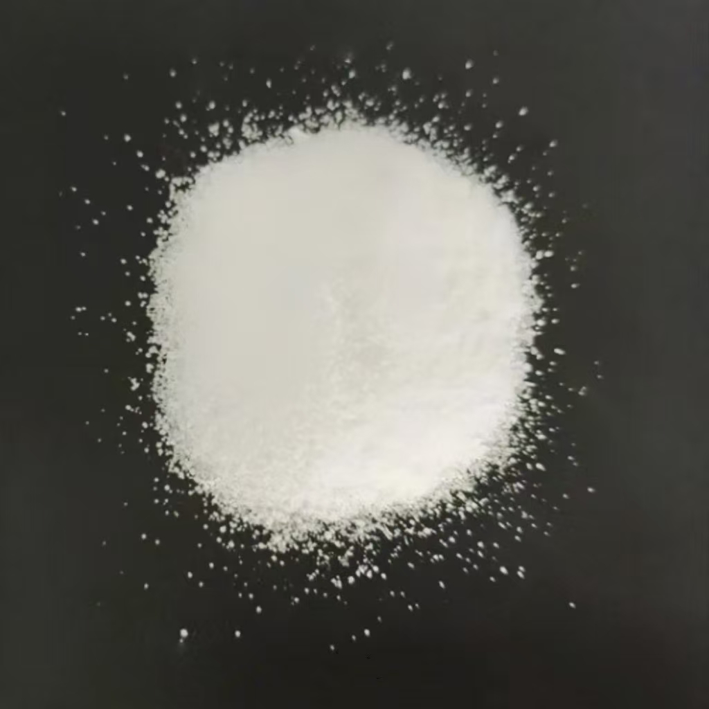 Glycerol Monostearate (GMS95)