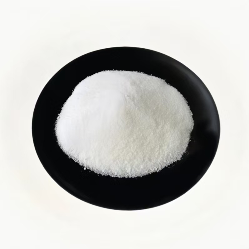 Glycerol Tristearate (GTS)