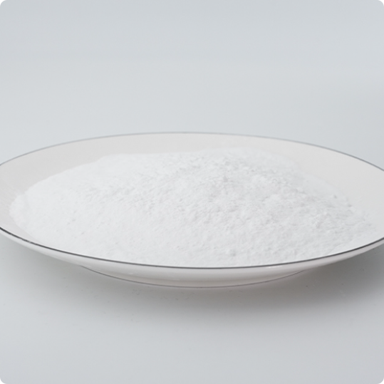 Pea Starch