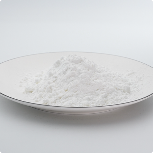 Mung Bean Starch